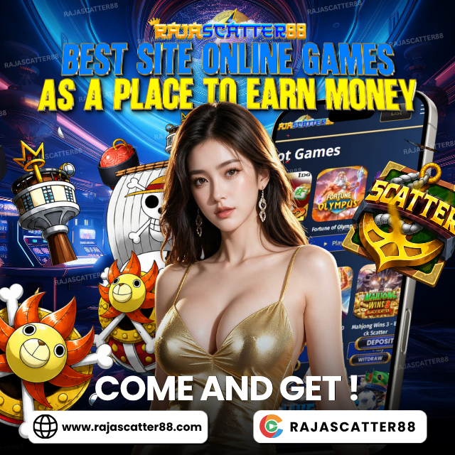 Popup Banner